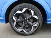 Ford Puma Gen-E