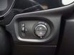 Vauxhall Corsa Electric