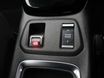 Vauxhall Corsa Electric