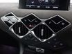 DS AUTOMOBILES DS 3 CROSSBACK