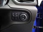 Vauxhall Grandland X 