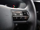 DS AUTOMOBILES DS 4 