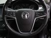 Vauxhall Mokka X