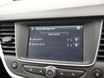 Vauxhall Crossland X
