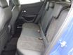 Vauxhall Mokka Electric