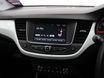 Vauxhall Crossland X