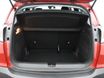 Vauxhall Crossland