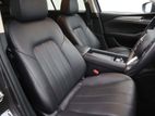 Mazda Mazda6 