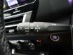 Citroen e-C4 X