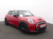 MINI Electric Hatch