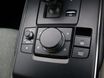 Mazda MX-30