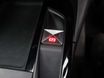 DS AUTOMOBILES DS 3 CROSSBACK