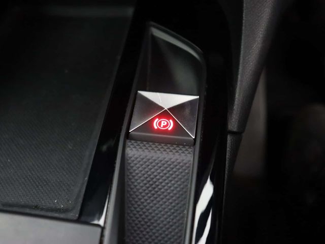 DS AUTOMOBILES DS 3 CROSSBACK
