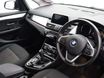 BMW 2 Series Gran Tourer 