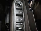 Vauxhall Mokka X 