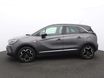 Vauxhall Crossland 
