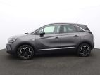 Vauxhall Crossland 