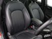 MINI Electric Hatch