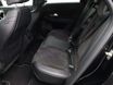 DS AUTOMOBILES DS 7 CROSSBACK 
