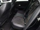 DS AUTOMOBILES DS 7 CROSSBACK 