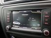 SEAT Toledo 
