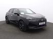 DS AUTOMOBILES DS 3 CROSSBACK
