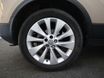 Vauxhall Mokka X 