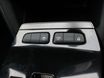 Vauxhall Mokka Electric