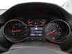 Vauxhall Crossland X 
