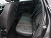 Vauxhall Crossland