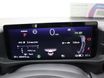 Honda e:Ny1 