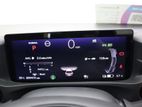 Honda e:Ny1 