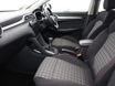 MG MG ZS