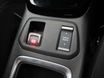 Vauxhall Corsa Electric 