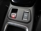 Vauxhall Corsa Electric 