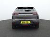DS AUTOMOBILES DS 3 CROSSBACK 