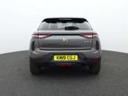 DS AUTOMOBILES DS 3 CROSSBACK 