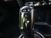 MINI Electric Hatch