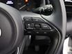 Mazda Mazda2 HYBRID 