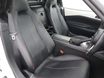 Mazda MX-5 RF