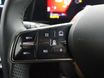 Renault Scenic E-Tech
