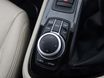 BMW 2 Series Gran Tourer 