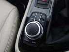 BMW 2 Series Gran Tourer 
