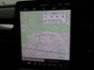 Renault Scenic E-Tech