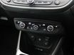 Vauxhall Crossland
