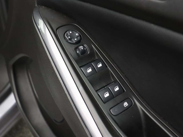 Vauxhall Grandland X