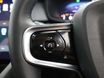 Polestar Polestar 2