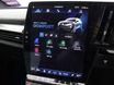 Renault Scenic E-Tech