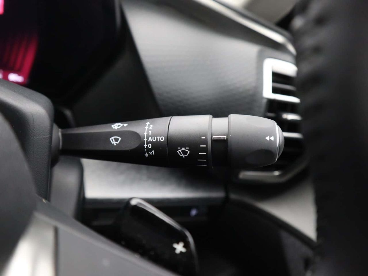 Citroen C5 X 
