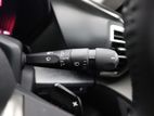 Citroen C5 X 